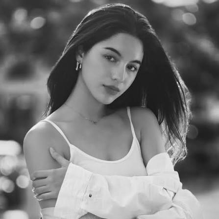 Shelly Benda